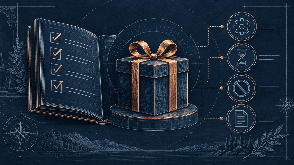 Holeybet Çevrimsiz Bonus Fırsatlarını İnceleyin — çevrimsiz bonus görseli