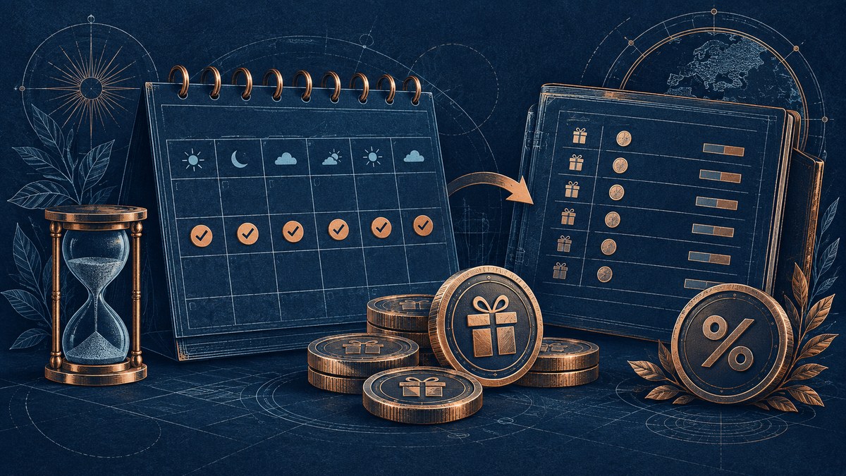 Holeybet Haftalık Cashback Kampanyası Detayları — haftalık cashback görseli