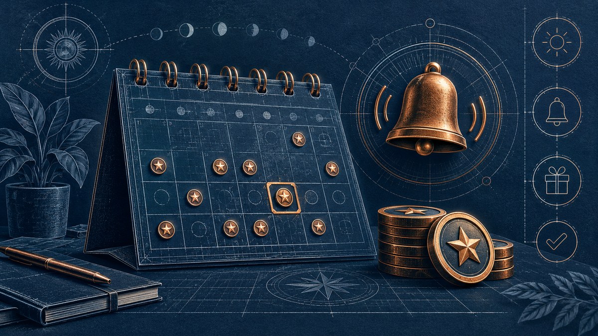 Holeybet Günlük Bonusları Takip Etmenin Yolları — günlük bonus görseli