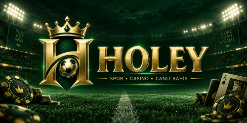 Holeybet