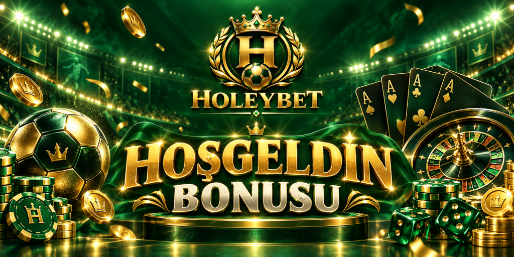 holeybet